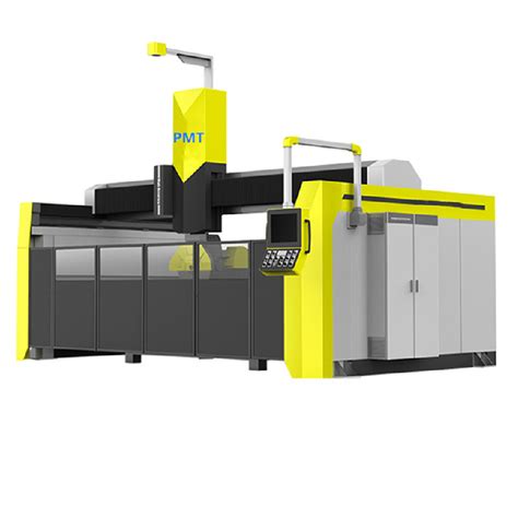 5axis cnc bridge cutting machine factories|5 axis bridge saw.